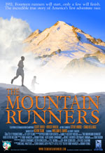 the Mountain Runenrs